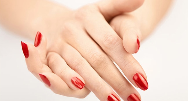 hand_waxing.jpg