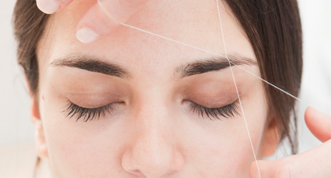 threading.jpg