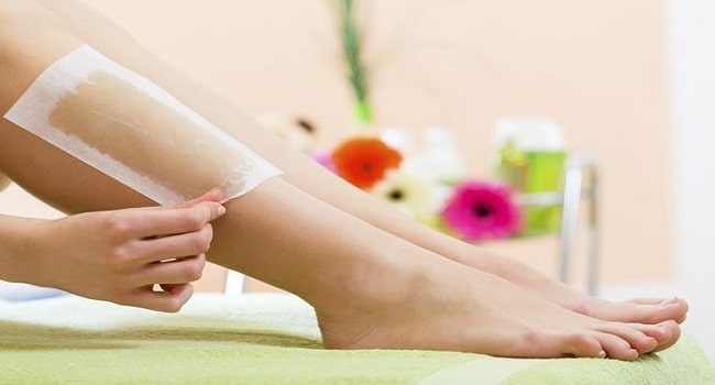 waxing.jpg
